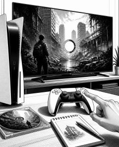 ai-last-of-us-part-2-remastered-ps5-deal
