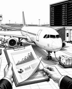ai-latam-airlines-verkehr-umsatz-marge-schulden
