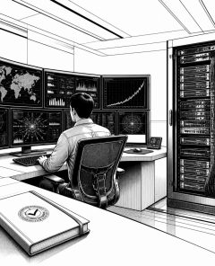 ai-lateinamerika-cybersecurity-startup