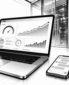 ai-lateinamerika-fintech-investments-kredit-risiko