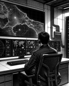 ai-lateinamerika-verteidigung-operationszentrum
