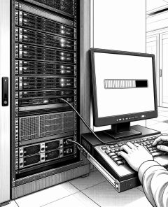 ai-lattice-ami-firmware-management