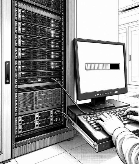 ai-lattice-ami-firmware-management