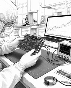 ai-lattice-fpga-cashflow-stabil