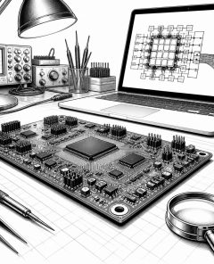ai-lattice-fpga-edge-ki