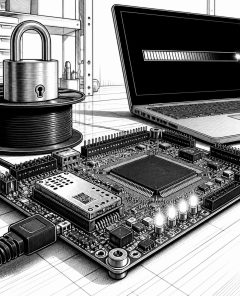 ai-lattice-fpga-pqc-award