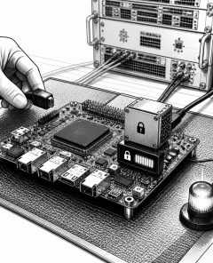 ai-lattice-pqc-fpga-machxo5-nx-tdq