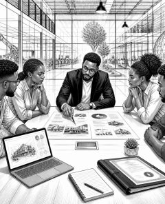 ai-launch-kenosha-mentoring
