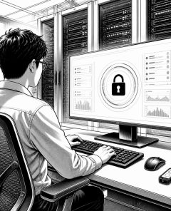 ai-laur-education-network-dashboard-security