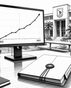 ai-laureate-education-aktie-2023-stabil