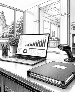 ai-laureate-education-portfolio-tech
