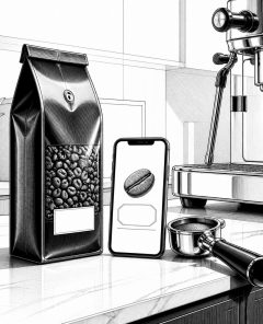 ai-lavazza-amazon-kaffee-bohnen-deal-1499