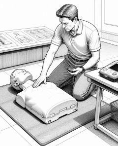 ai-lay-resuscitation-schulunterricht