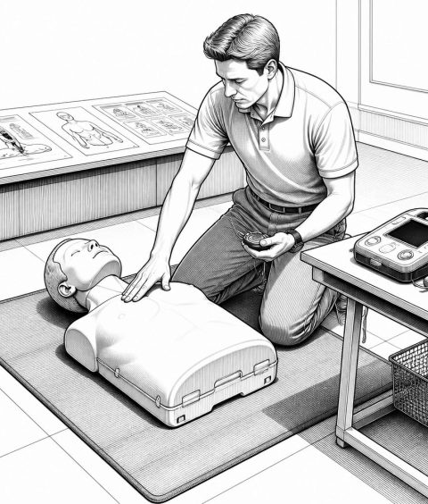 ai-lay-resuscitation-schulunterricht