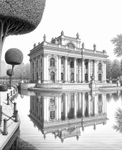ai-lazienki-warsaw-palace-lake