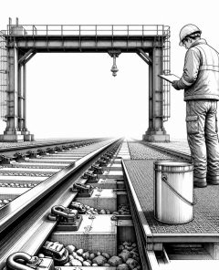 ai-lb-foster-infrastruktur-rail-setup
