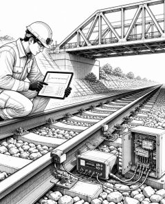 ai-lb-foster-rail-monitoring-earnings