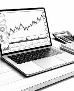 ai-lbai-nasdaq-ticker-balance-sheet