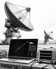 ai-lbmr-radio-telescope-radar-geo