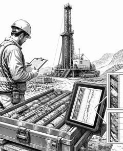 ai-lbr-gold-explorer-labrador-drilling