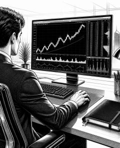 ai-lca-nasdaq-deal-struktur