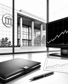 ai-lcnB-regionalbank-nasdaq-ertraege