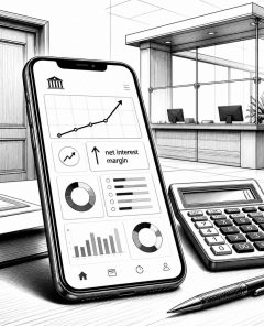 ai-lcnb-q1-2026-mobile-banking