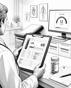 ai-ldl-ziel-luecke-medizinische-studie