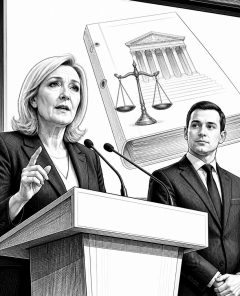 ai-le-pen-bardella-wahlkampf-urteil
