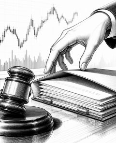 ai-le-pen-court-market-risk