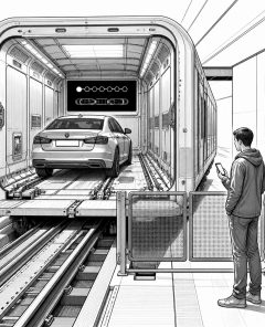 ai-le-shuttle-eurotunnel-vehicle-shuttle