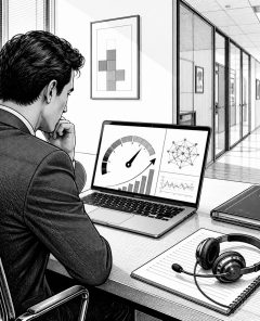 ai-leadership-burnout-dashboard