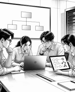 ai-lean-ki-startups-studie