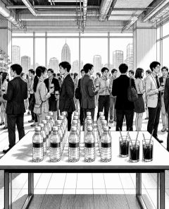 ai-lean-longevity-networking-water