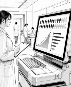 ai-leap-therapeutics-oncology-pipeline-clinical-trial