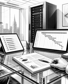 ai-leapxpert-taxwire-nyc-funding