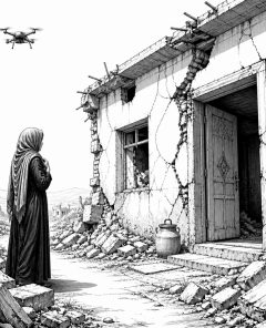 ai-lebanon-ceasefire-return-unsafe