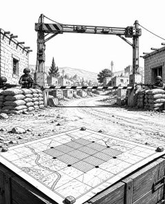 ai-lebanon-israel-pilotzone-sautar-al-gharbija