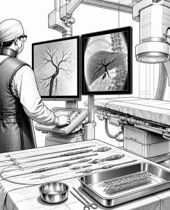 ai-leberkrebs-standards-tace-tips-portal