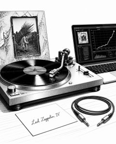 ai-led-zeppelin-iv-remaster-charts-2026