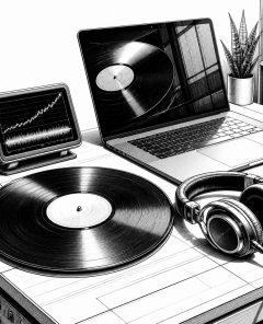 ai-led-zeppelin-streaming-analytics
