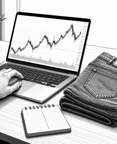 ai-lee-aktie-jeans-consumption-check