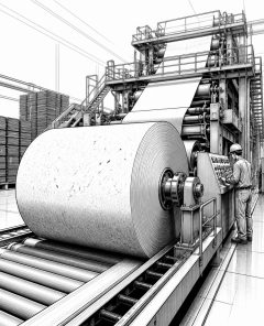 ai-lee-man-paper-verpackung-tissue-asien