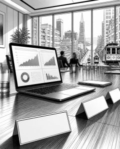 ai-lee-venture-capital-meetup-sf