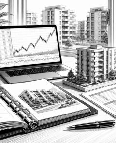 ai-leg-immobilien-mdax-stabiler-cashflow