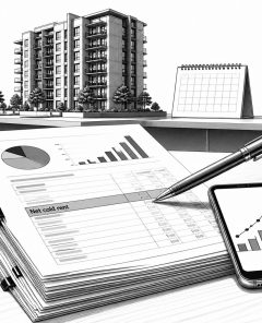 ai-leg-immobilien-miete-zins-ffo-2023