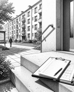 ai-leg-immobilien-mietstrategie-bestand