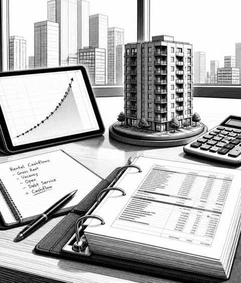 ai-leg-immobilien-valuation-connection