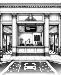 ai-legacy-1903-ticket-retail-hub