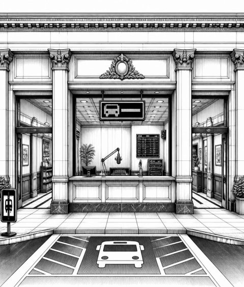 ai-legacy-1903-ticket-retail-hub